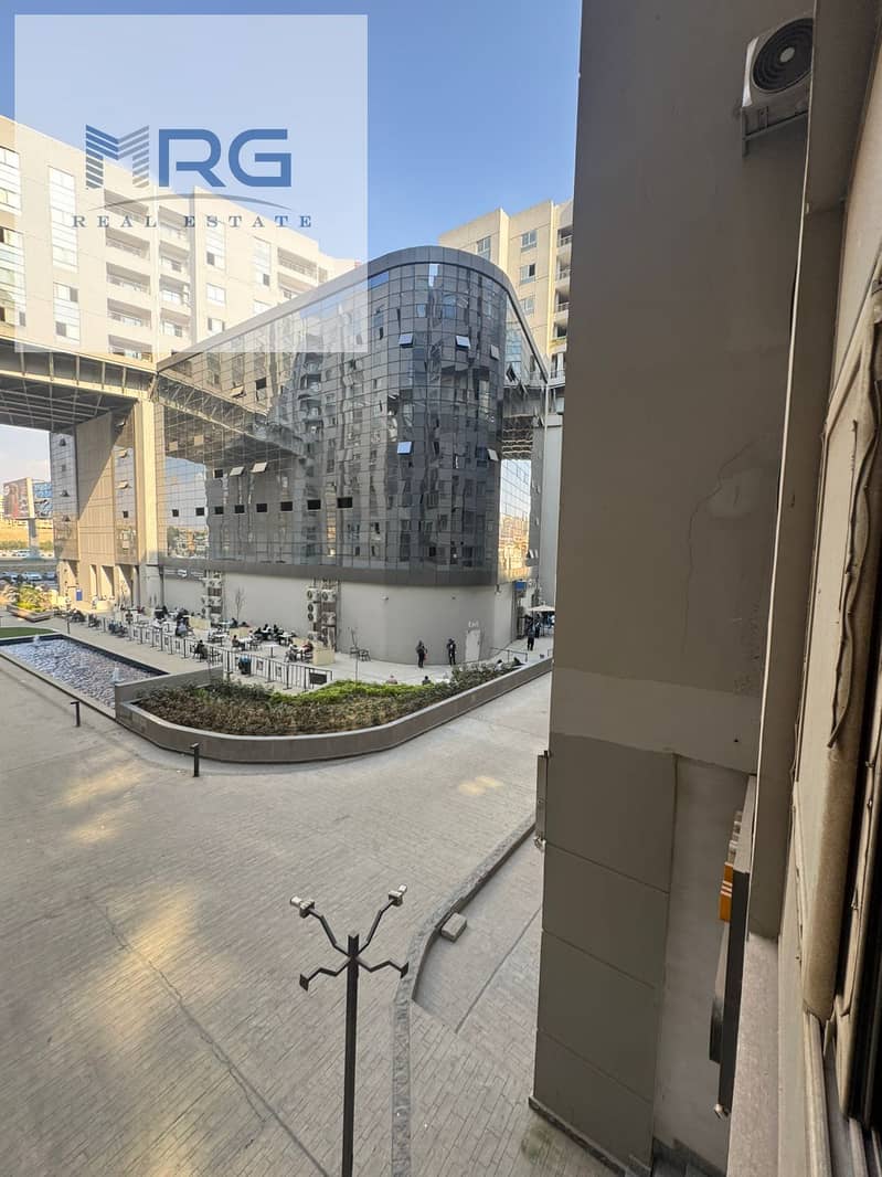 9 WhatsApp Image 2025-12-01 at 1.45. 11 PM. jpeg