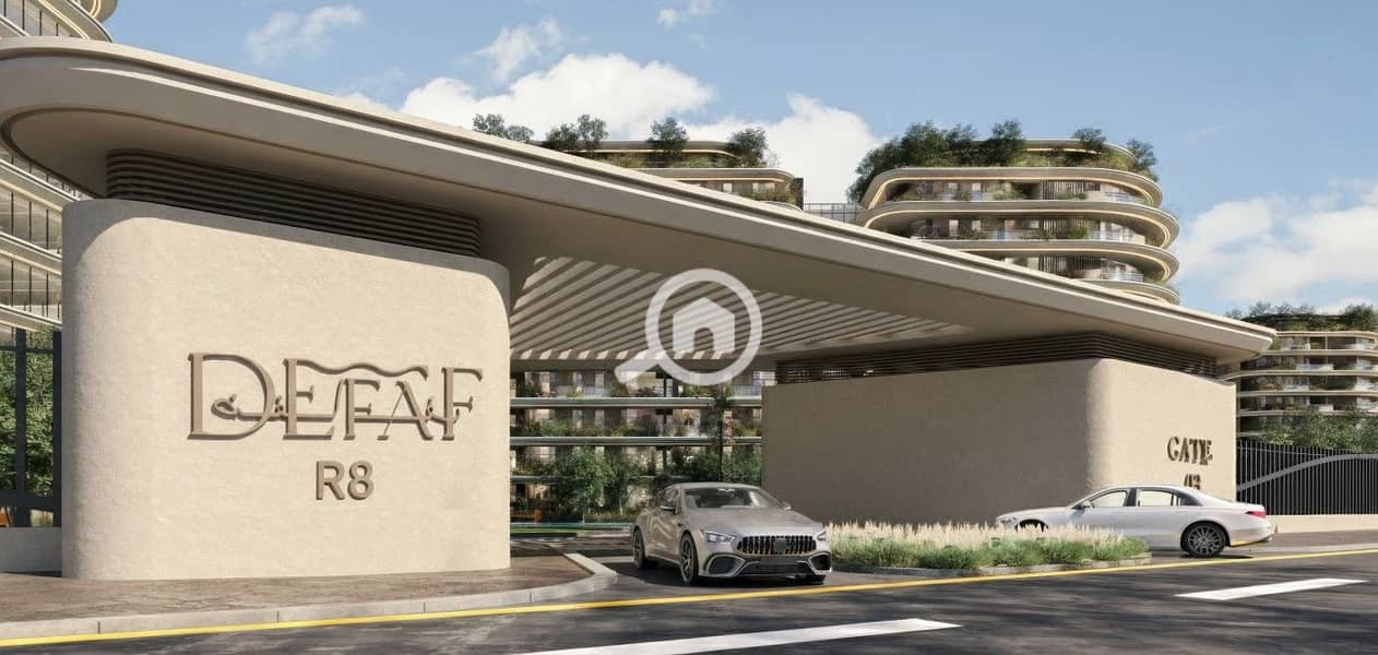 Screenshot 2025-12-01 125101. jpg