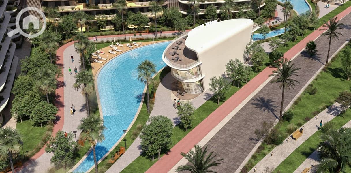 2 Screenshot 2025-12-01 125441. jpg