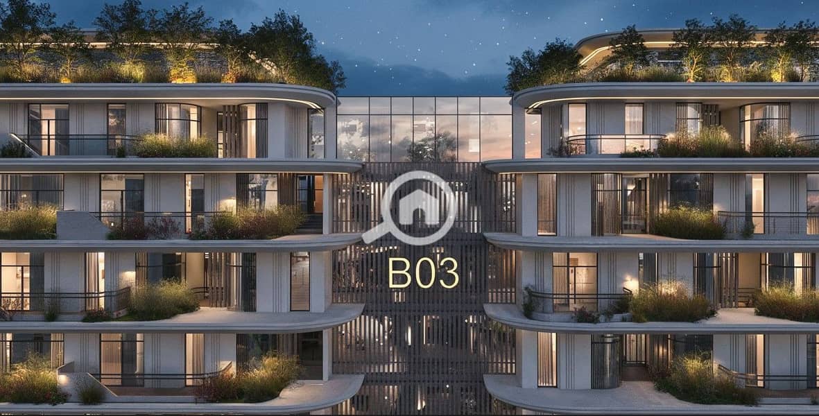 4 Screenshot 2025-12-01 125400. jpg