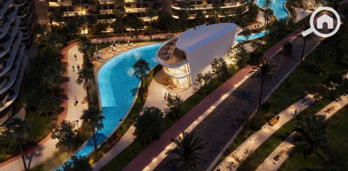 5 Screenshot 2025-12-01 125312. jpg