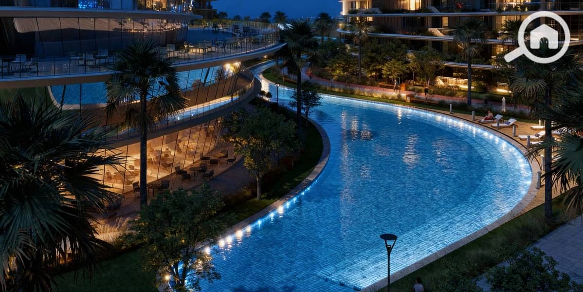 8 Screenshot 2025-12-01 125234. jpg