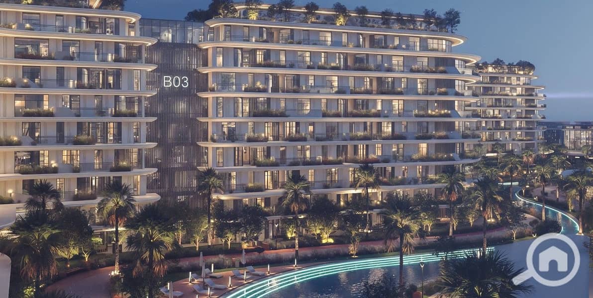 10 Screenshot 2025-12-01 125210. jpg