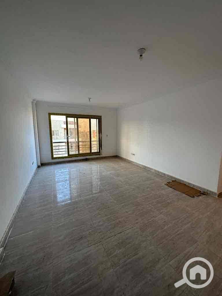 2 eaf32cf3-6eca-4373-93cb-02e58185b94f. jpg