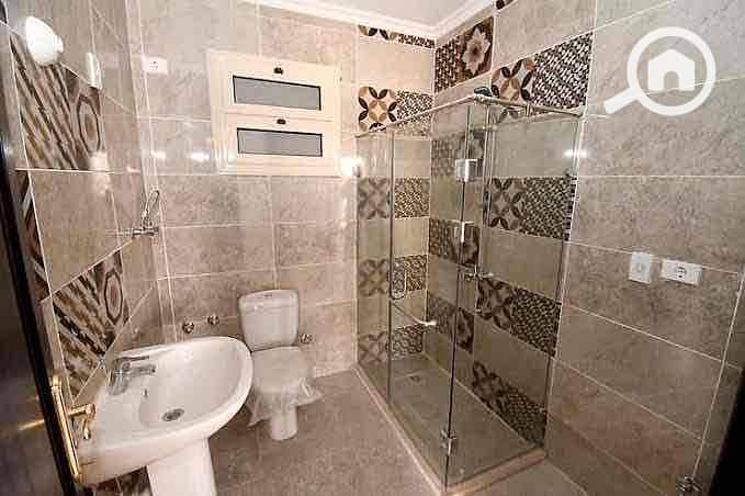 3 583380cd-ceb4-4a6b-b143-f36215c7209d. jpg