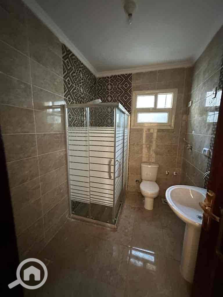 7 acd63b6e-a15c-43cb-875c-b2d49160c831. jpg