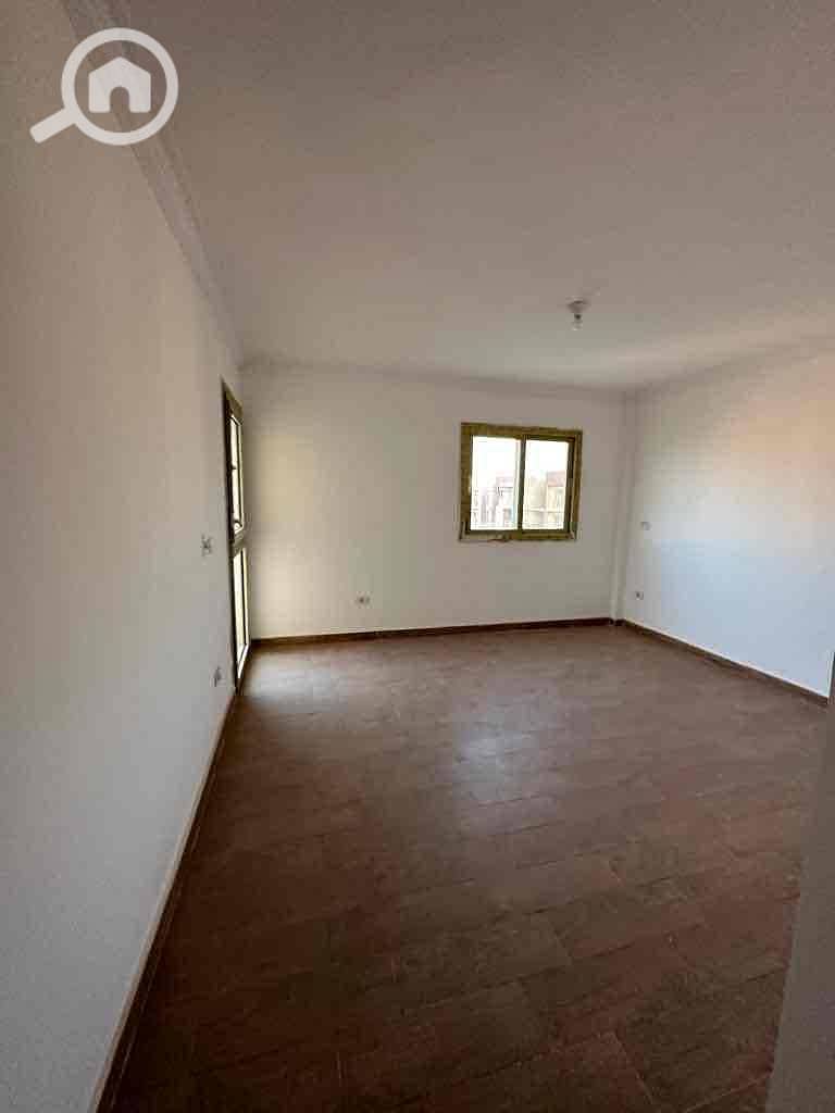 10 54936928-b7b9-437f-b241-07613a9e07ea. jpg