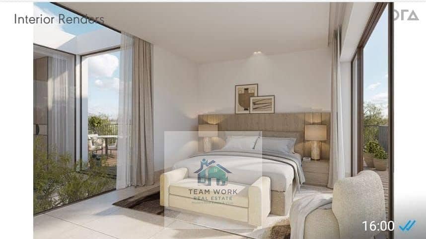 2 7e79a788-90b7-49c8-8ffc-999d50816aec. jpg