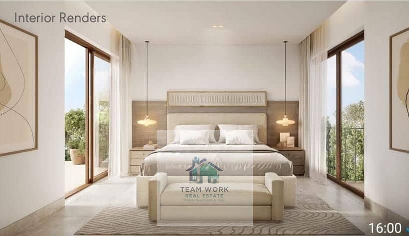 3 35b7211e-bc6f-4319-85a8-fc8cf982757b. jpg