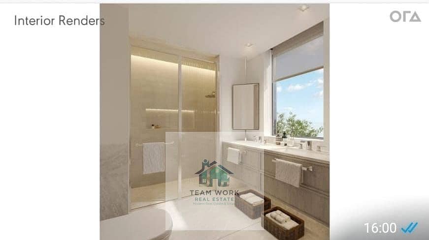 4 701a3c18-a8bd-40ef-beda-9128707041c0. jpg