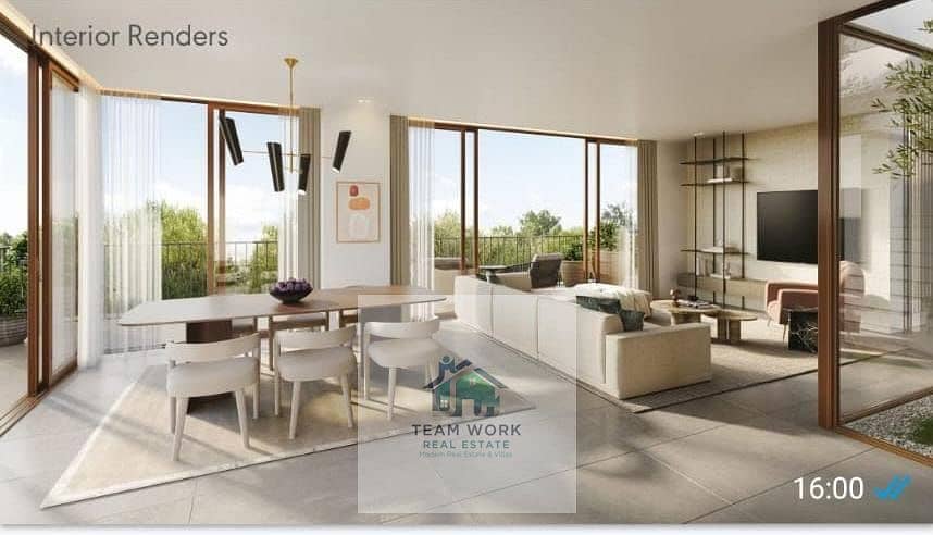 5 03841e0f-9d1f-418b-a9ad-fec852f8bfce. jpg