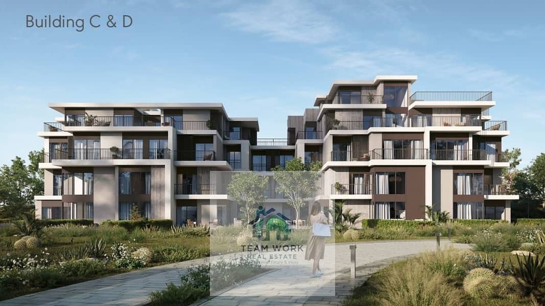 6 5698b5ec-26c3-4c07-8d00-aec6309133e7. jpg