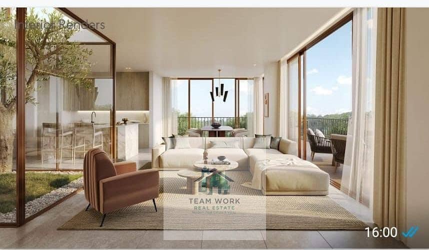 7 27616fe7-5001-4597-bd75-72969a868d10. jpg