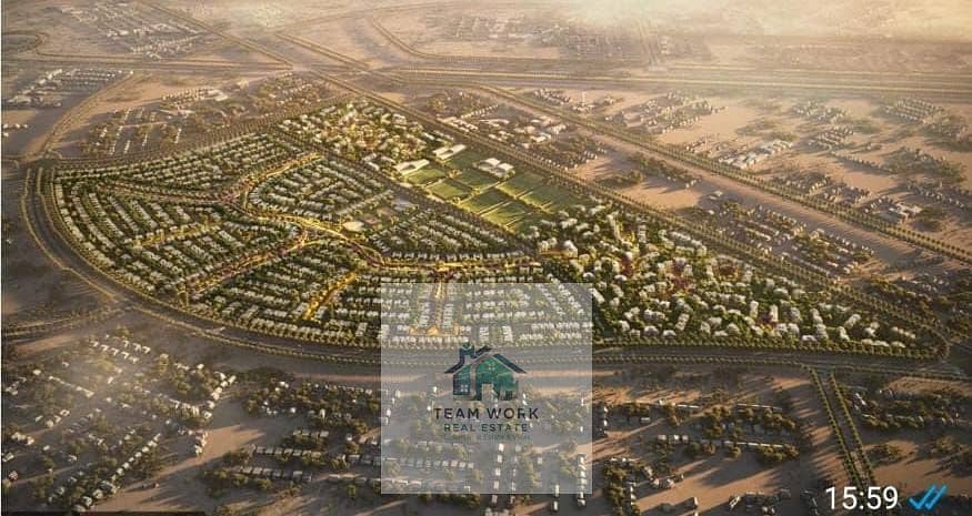 8 a555e335-b415-4847-9137-e14b7b06563d. jpg