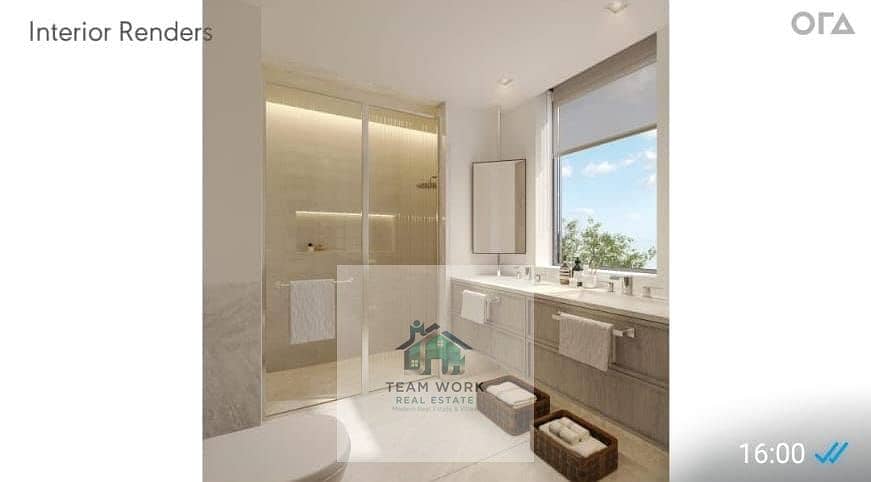 9 e61c15e5-64e6-4045-8acd-f96cd2d870bd. jpg