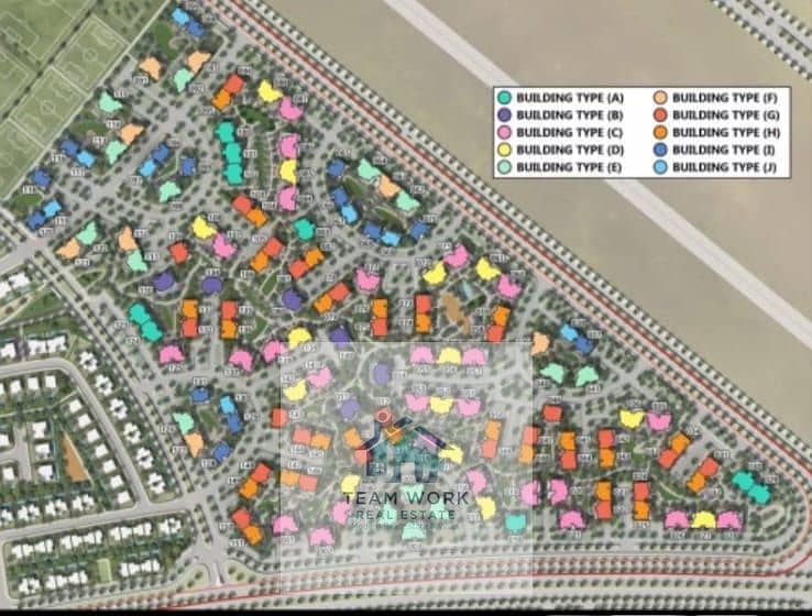 10 e268d343-2400-4445-a9c2-e876be3fa0d5. jpg