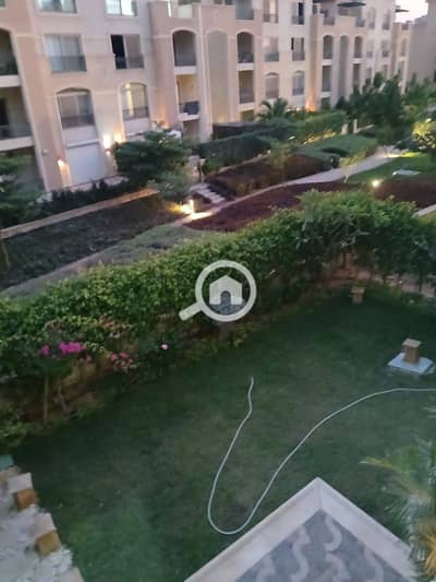 4 Bedroom Apartment for Rent in Katameya, Cairo - WhatsApp Image 2025-11-11 at 6.31. 23 PM (1). jpeg