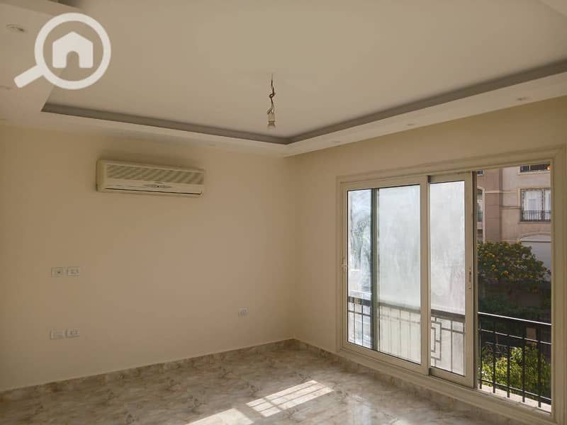 2 WhatsApp Image 2025-11-11 at 6.31. 23 PM (3). jpeg