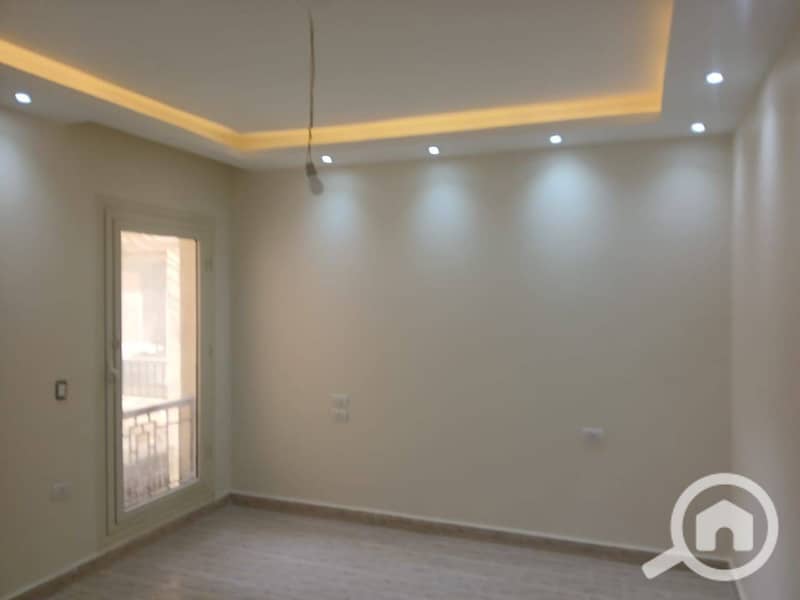 3 WhatsApp Image 2025-11-11 at 6.31. 22 PM (1). jpeg