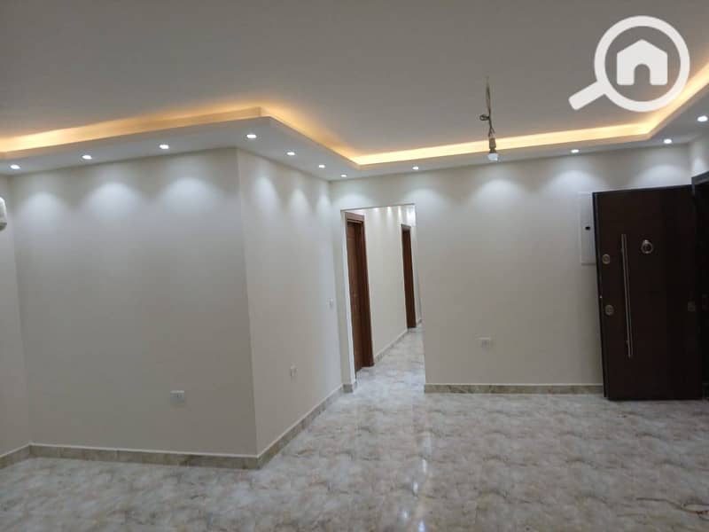 4 WhatsApp Image 2025-11-11 at 6.31. 22 PM. jpeg