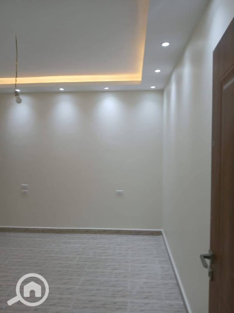 5 WhatsApp Image 2025-11-11 at 6.31. 23 PM (2). jpeg