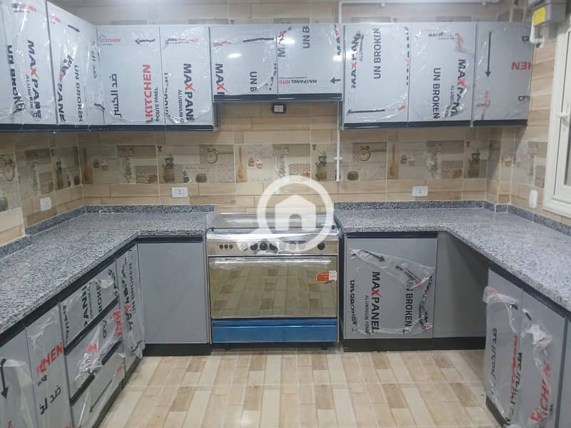 6 WhatsApp Image 2025-11-11 at 6.31. 23 PM (4). jpeg