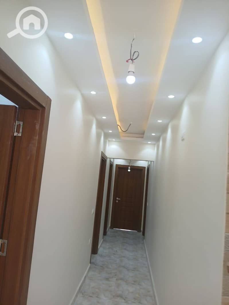 7 WhatsApp Image 2025-11-11 at 6.31. 23 PM. jpeg