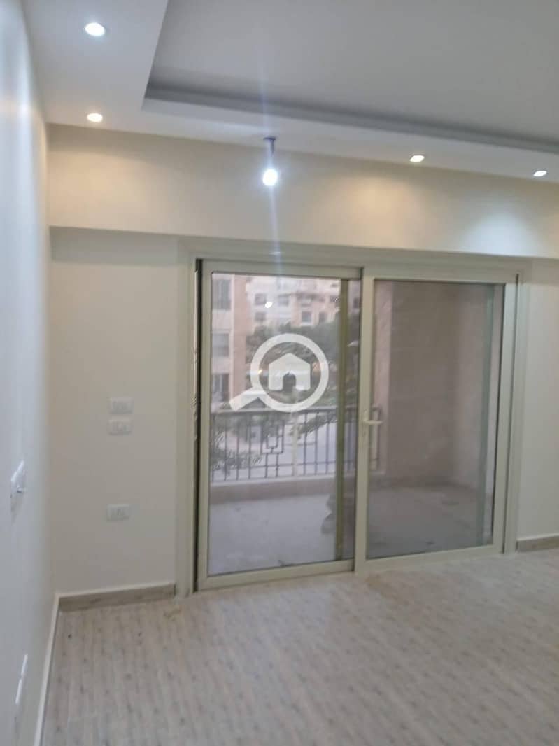 8 WhatsApp Image 2025-11-11 at 6.31. 24 PM. jpeg