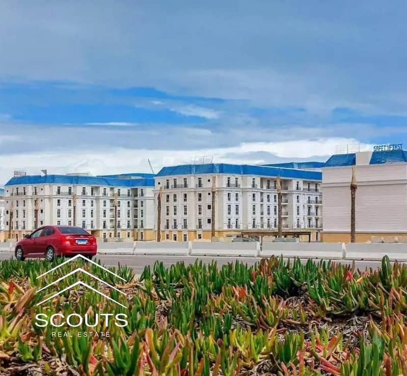 10 WhatsApp Image 2025-03-29 at 7.17. 50 AM (3). jpeg