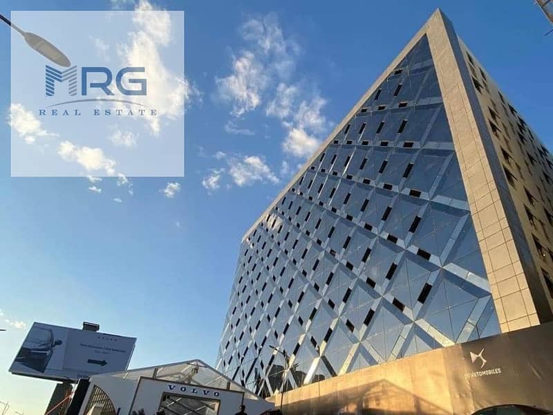 4 IMG_20240306_105053. jpg