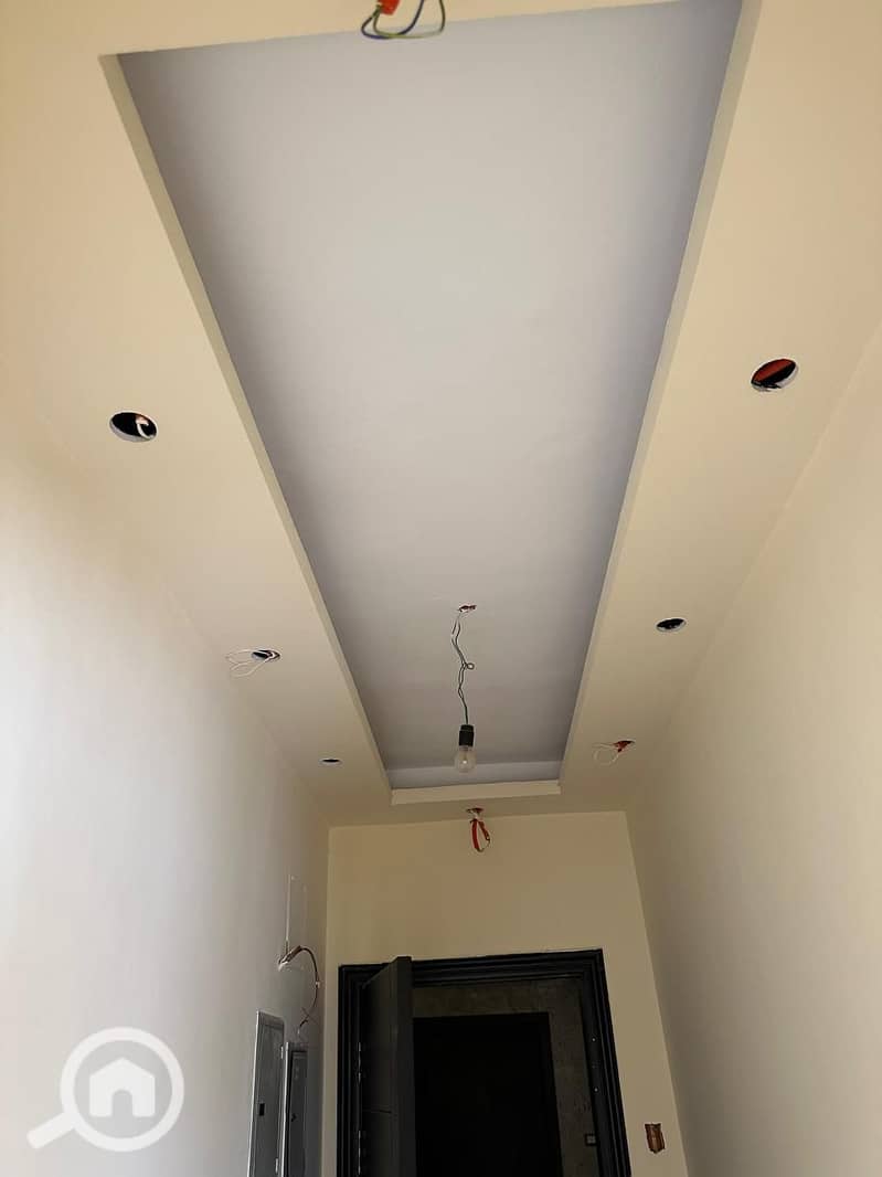 2 WhatsApp Image 2025-11-30 at 12.57. 00 PM. jpeg