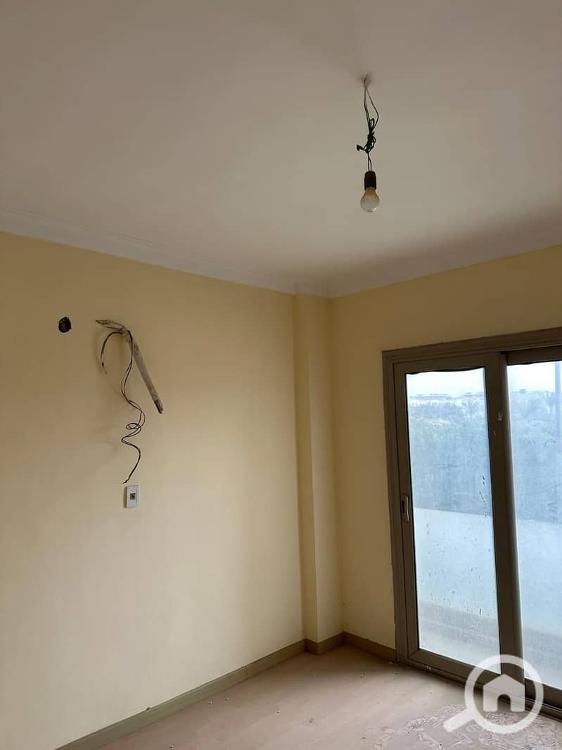 3 WhatsApp Image 2025-11-30 at 12.56. 59 PM (3). jpeg