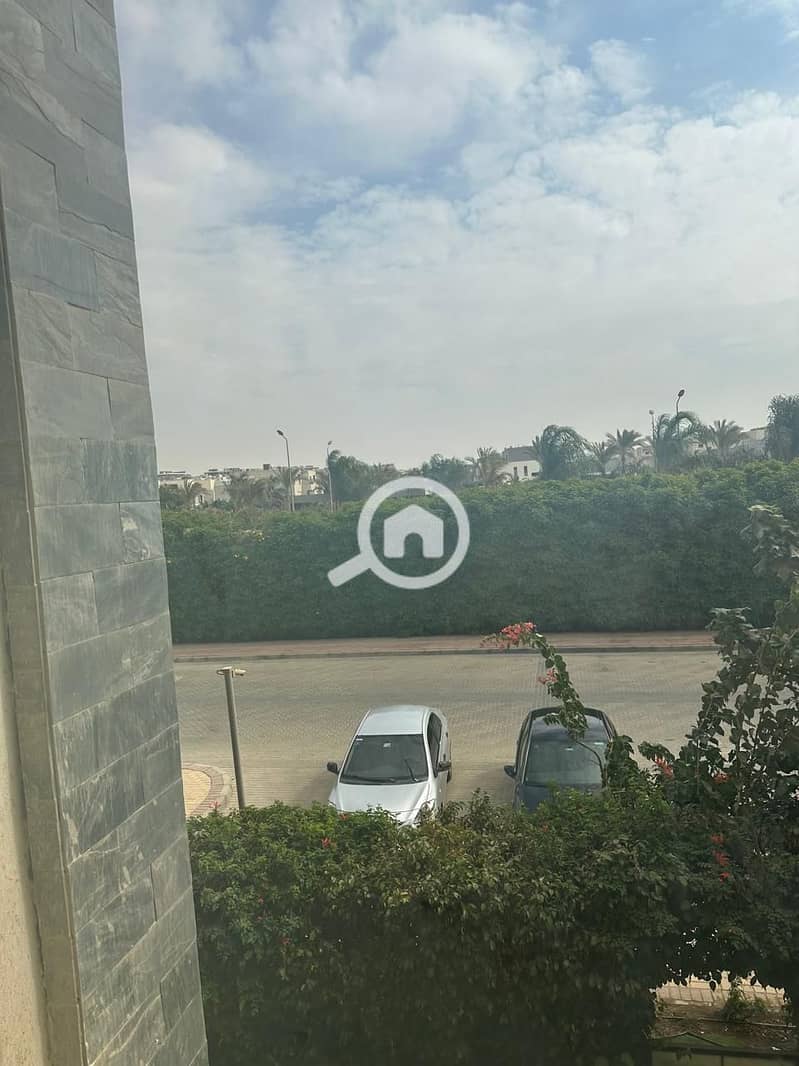 4 WhatsApp Image 2025-11-30 at 12.56. 59 PM (2). jpeg