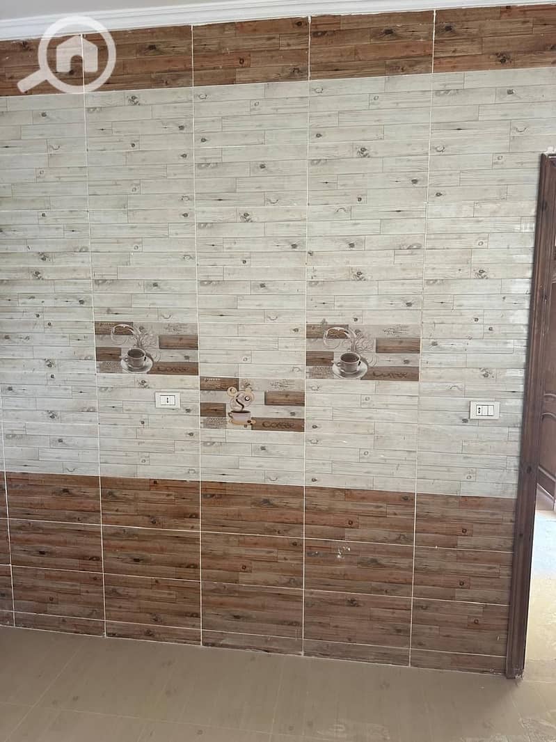 6 WhatsApp Image 2025-11-30 at 12.56. 59 PM. jpeg