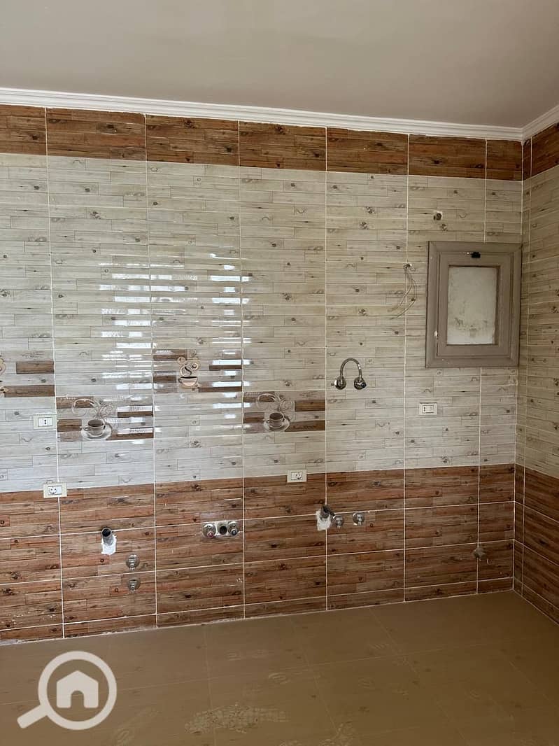 7 WhatsApp Image 2025-11-30 at 12.56. 58 PM (2). jpeg