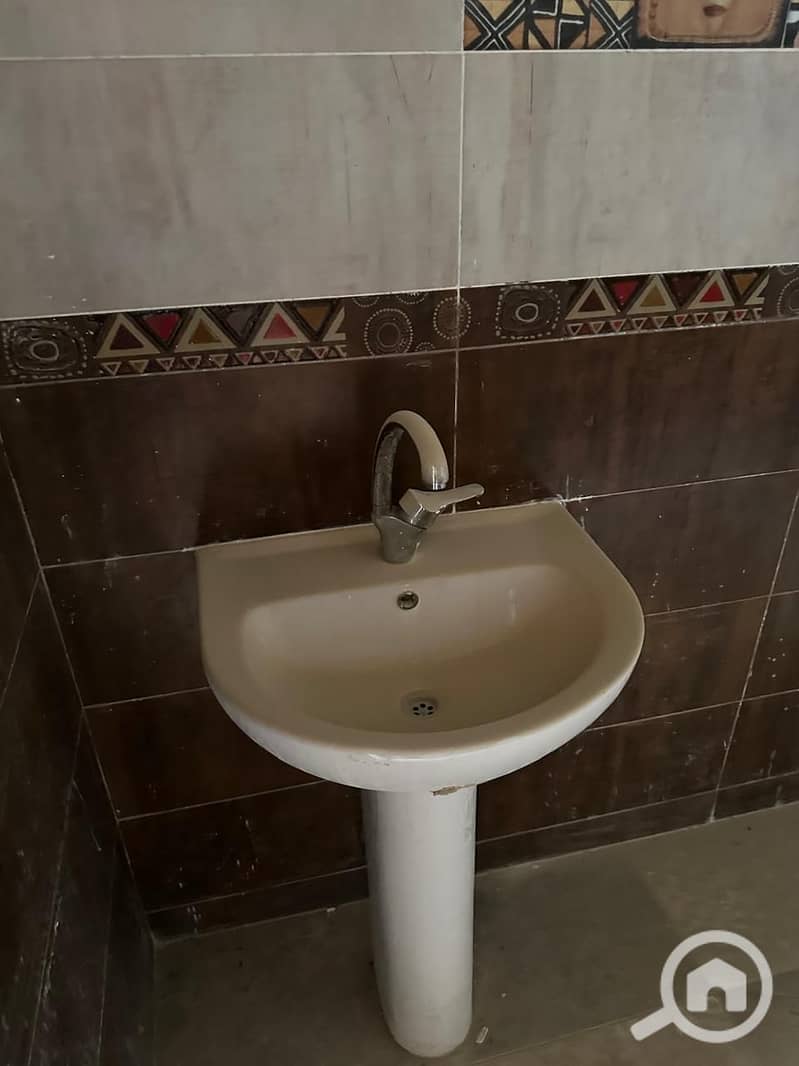 8 WhatsApp Image 2025-11-30 at 12.56. 58 PM (1). jpeg