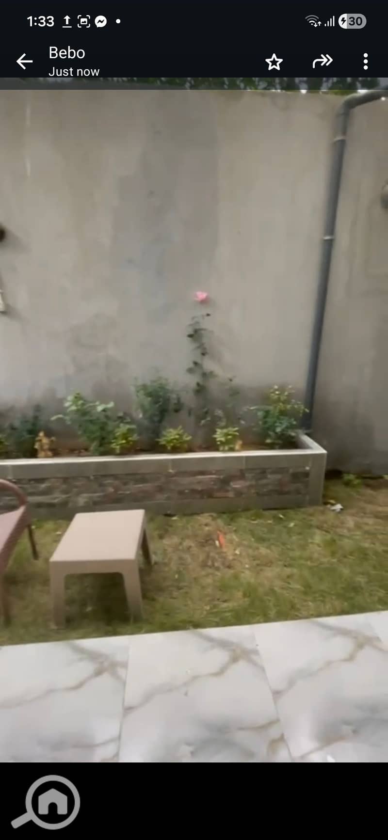 4 Screenshot_20251201_133318_WhatsApp. jpg