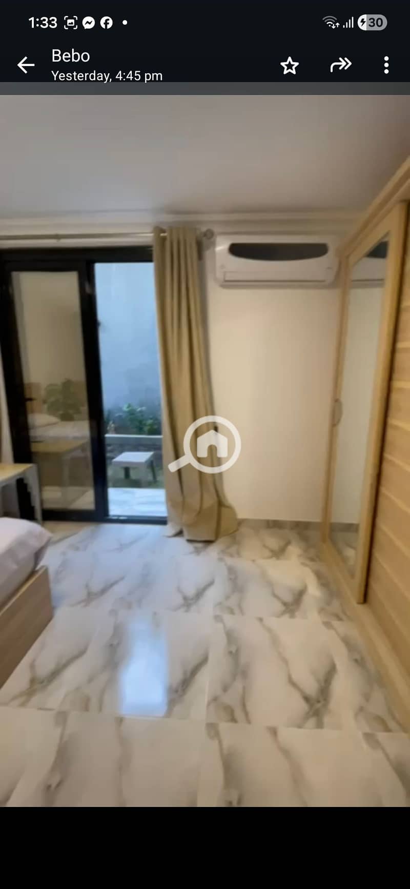 6 Screenshot_20251201_133314_WhatsApp. jpg