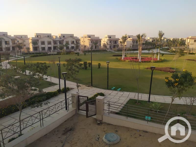 3 169d0d03-6e1b-4afa-b5e8-701efaf215fc - Copy - Copy. jpg