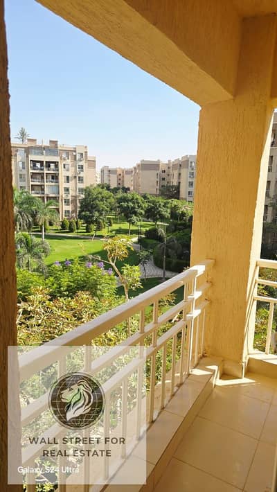 شقة 2 غرفة نوم للبيع في مدينتي، القاهرة - WhatsApp Image 2025-12-01 at 11.37. 05 AM. jpeg