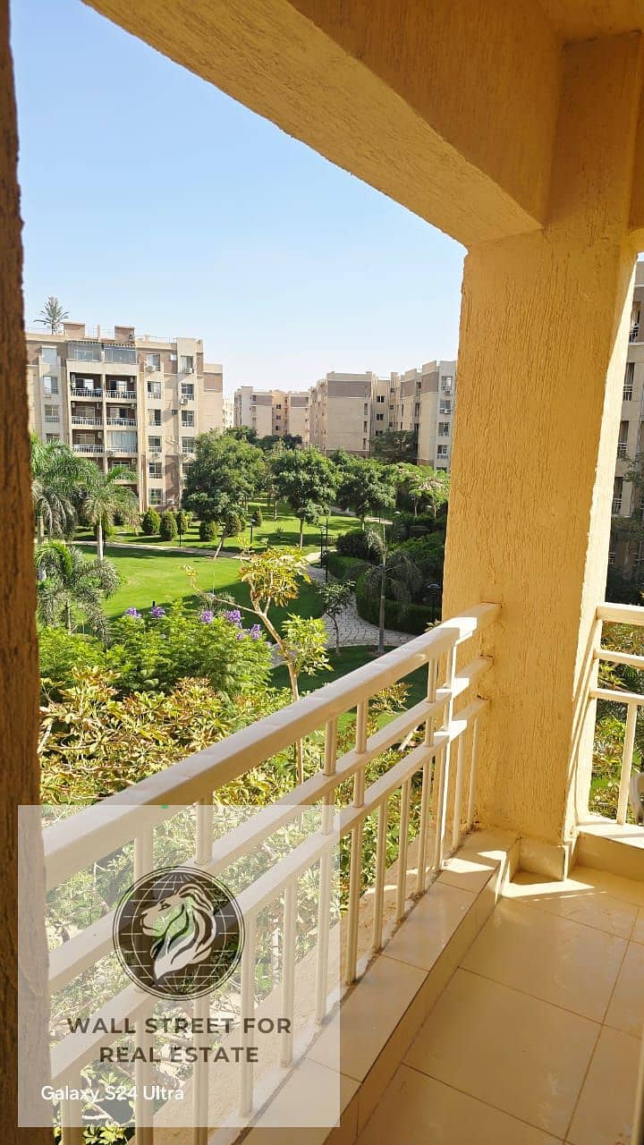 WhatsApp Image 2025-12-01 at 11.37. 05 AM. jpeg