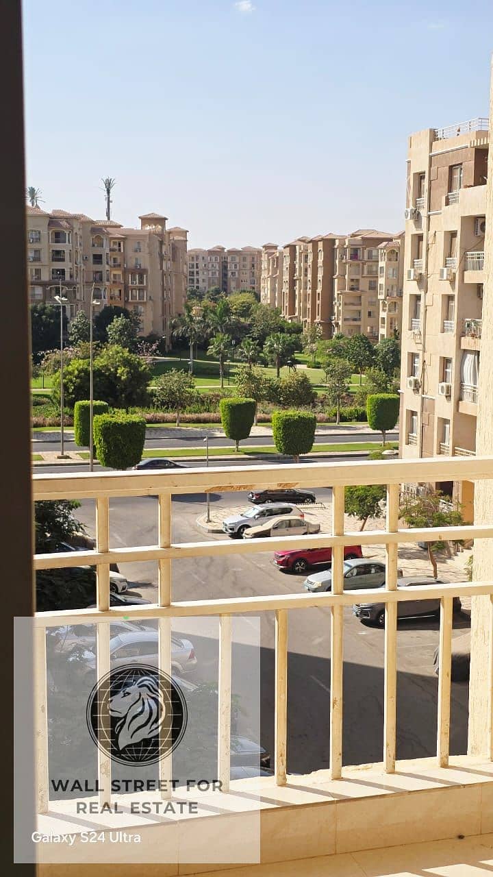 2 WhatsApp Image 2025-12-01 at 11.37. 03 AM (1). jpeg