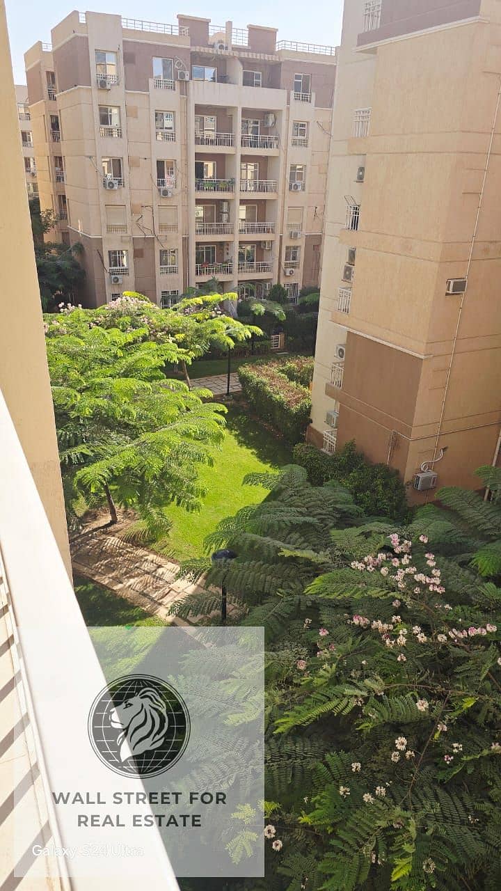 3 WhatsApp Image 2025-12-01 at 11.37. 04 AM (1). jpeg