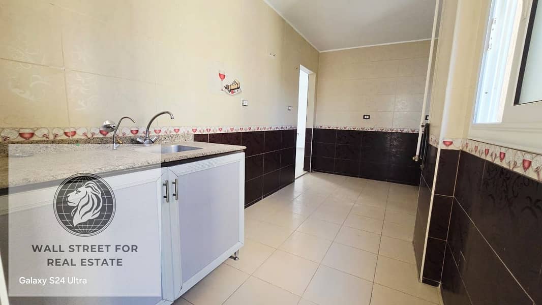 7 WhatsApp Image 2025-12-01 at 11.37. 05 AM (2). jpeg