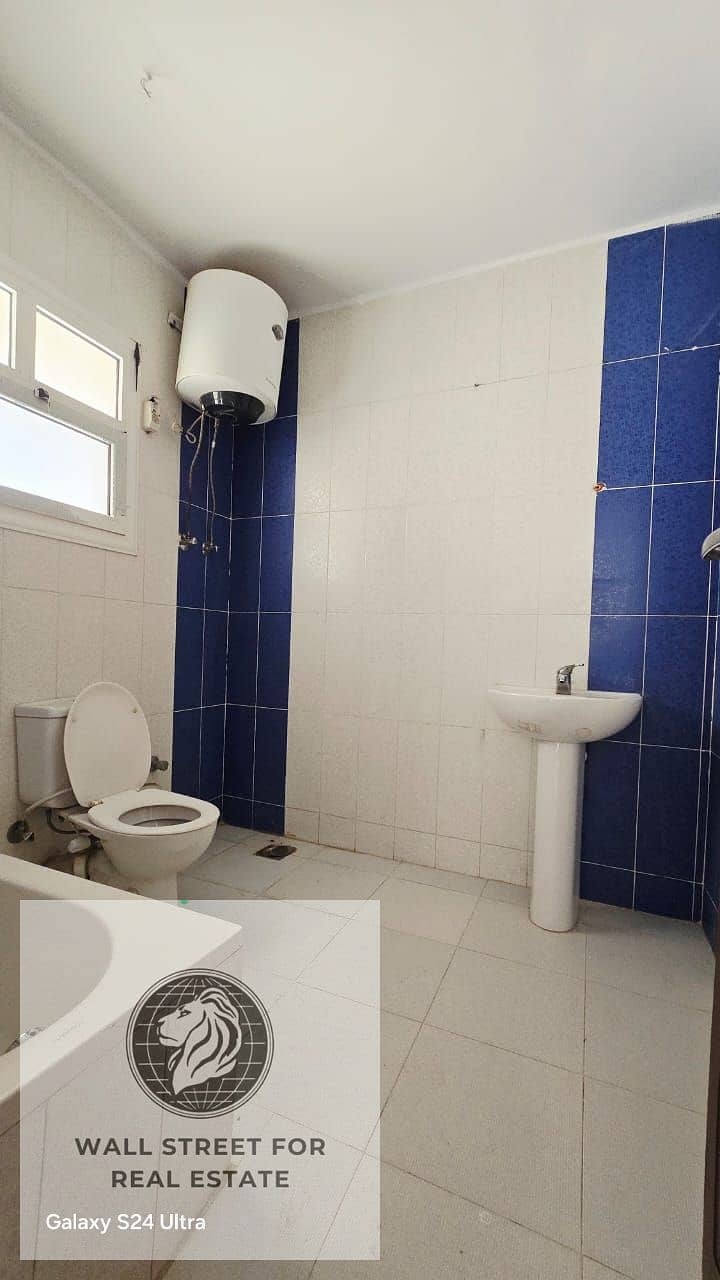 8 WhatsApp Image 2025-12-01 at 11.37. 04 AM (3). jpeg