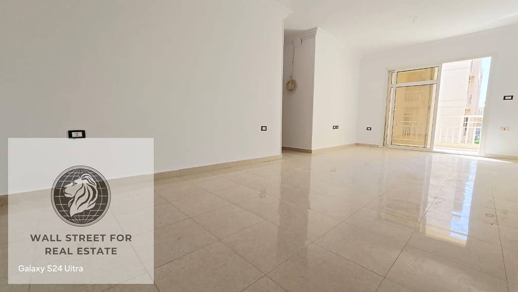 9 WhatsApp Image 2025-12-01 at 11.37. 04 AM (2). jpeg