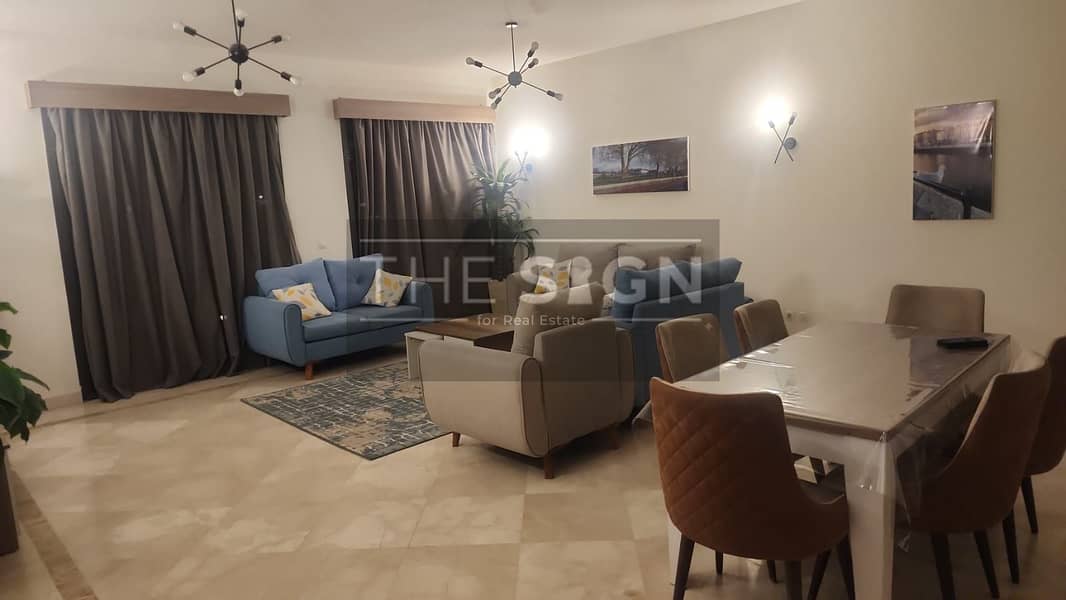 2 WhatsApp Image 2025-12-01 at 12.09. 29 PM. jpeg