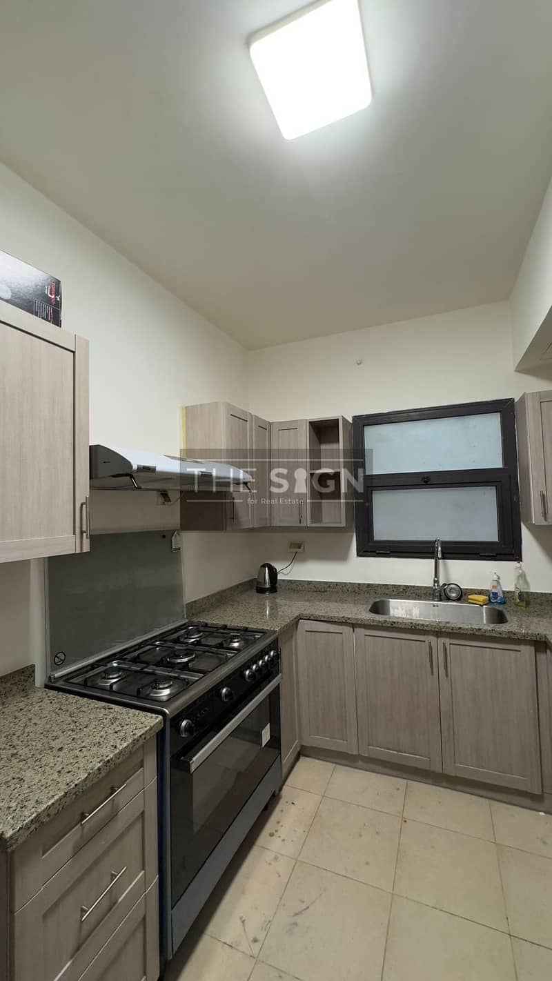 3 WhatsApp Image 2025-12-01 at 12.09. 22 PM. jpeg