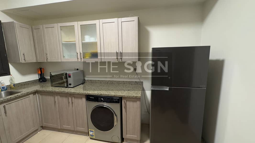 4 WhatsApp Image 2025-12-01 at 12.09. 21 PM. jpeg