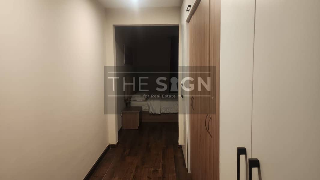 5 WhatsApp Image 2025-12-01 at 12.09. 25 PM (1). jpeg